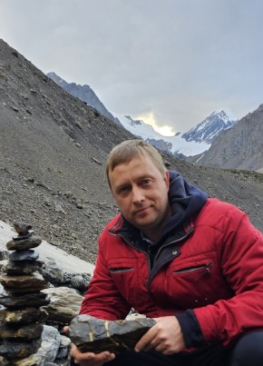 Владимир