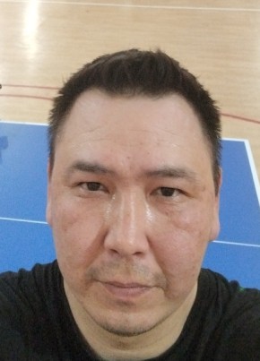 Тимур, 36, Россия, Нижневартовск