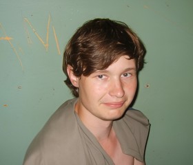 Aleksandr, 38, Petrozavodsk