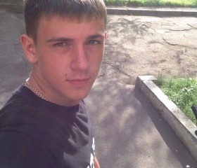 Илья, 29 лет, Белово