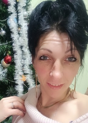 Irina из Керчи 40 лет