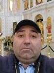 Ruben, 42  , Yerevan