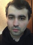 Марсель, 30 лет, Казань