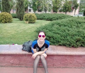 Эля, 42, Babruysk