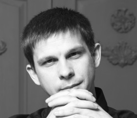 Евгений, 33 года, Нижний Новгород