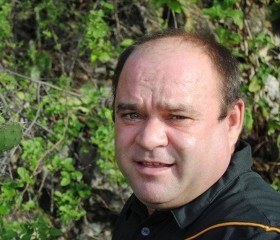 Марк Дляподроч, 58 лет, Благодарный