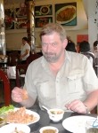 Сергей, 57 лет, Волоколамск