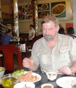 Сергей, 57, Россия, Волоколамск