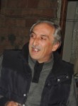 Maho ., 49  , Tbilisi