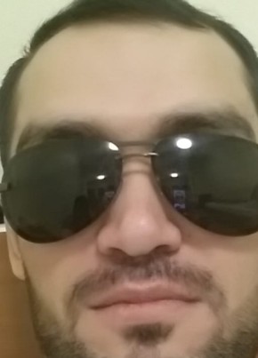 Бахтиёр