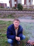 Дмитрий, 50 лет, Калининград