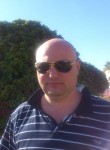 Dmitriy, 49, Podolsk