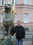 Виктор, 56 лет, Южно-Сахалинск