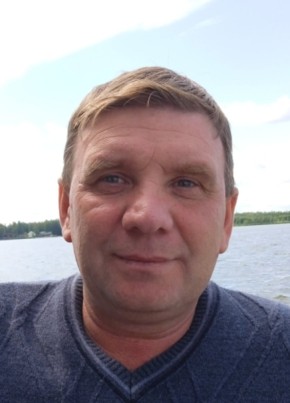 Алексей