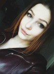 Ekaterina, 24 года, Киров
