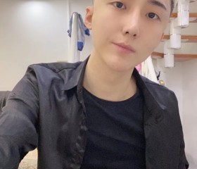 让你欲罢不能, 25, Zhuanghe