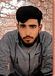 محمد, 18, Tadmur