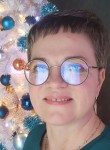Natali, 42, Irkutsk