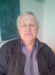 Хамид Ачилович К, 67 лет, Beruniy