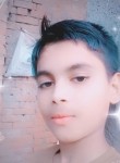 Raj Sharma, 18 лет, Kanpur