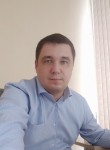 Leonid, 40  , Moscow
