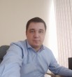 Леонид