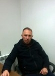 владимир, 44 года, Сыктывкар