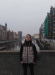 Ярик, 24 года, Новояворівськ