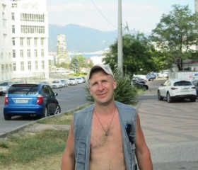 Максим, 46 лет, Набережные Челны