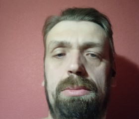 Альоша Альошин, 39 лет, Хмельницький