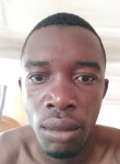 Patrick, 25 лет, Dar es Salaam