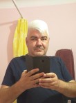 Евгений, 53 года, Псков