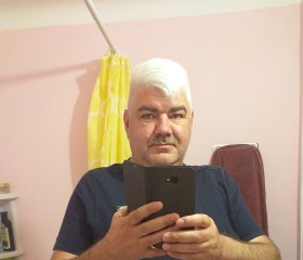 Евгений, 53 года, Псков