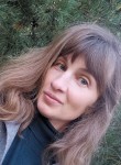 Юлия, 42 года, Саратов