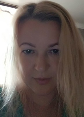 Katrin, 43, Russia, Anapa
