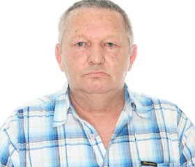 Алексей, 68 лет, Находка