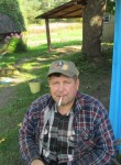 Алексей, 46 лет, Псков