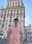 Кирилл, 25 лет, Бабруйск