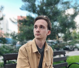 Kirill, 33, Ashmyany
