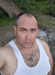 Влад, 47 лет, Барнаул