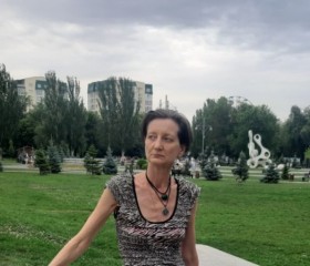 Наталия, 53 года, Саратов