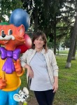 Gulya, 44, Znamenskoye (Omsk)