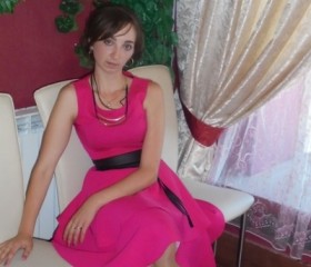 Юлия, 32 года, Vilniaus miestas
