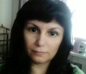 Маргоша, 50 лет, Пермь