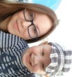Уракова Ольга