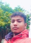 Rihankihn, 18 лет, Lucknow