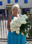 Irina, 65 лет, Луганськ