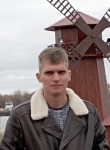 Алексей, 43 года, Новокуйбышевск