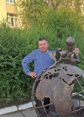 Дмитрий