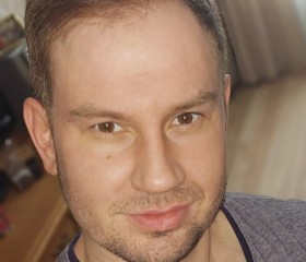 Денис, 34 года, Tallinn